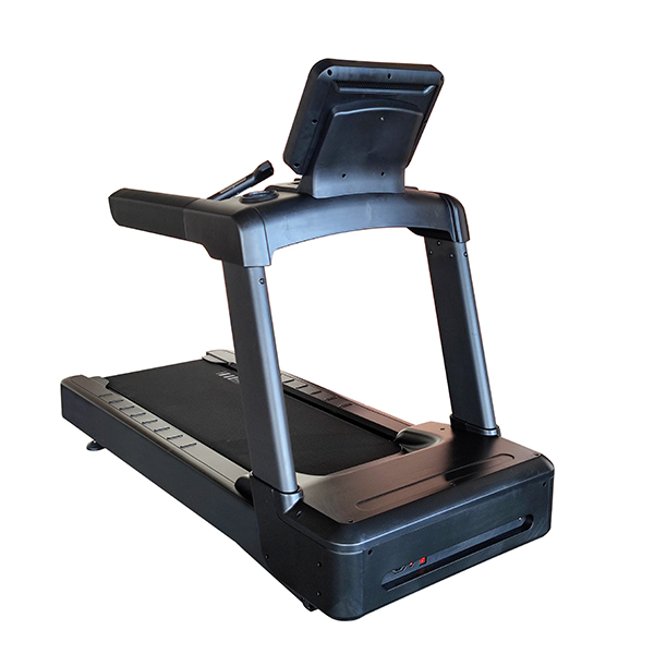 Беговая дорожка.4