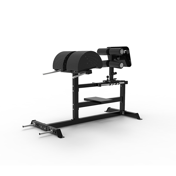 Козье кресло.5