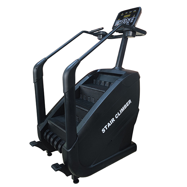 Коммерческий тренажёр для ступеней.4